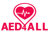 AED Logo