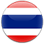Thai